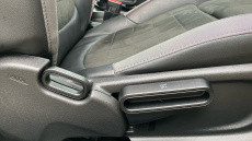 MINI Hatchback 1.5 Cooper Sport 3dr Auto Petrol Hatchback